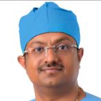 Dr. Dhaval Patel
